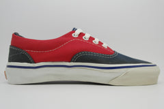 vintage van's style #95 ~ US4/US4.5