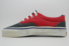 vintage van's style #95 ~ US4/US4.5