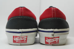 vintage van's style #95 ~ US4/US4.5