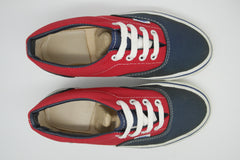 vintage van's style #95 ~ US4/US4.5