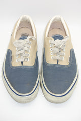 vintage van's style #95 ~ US11