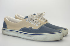 vintage van's style #95 ~ US11