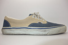 vintage van's style #95 ~ US11