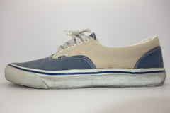 vintage van's style #95 ~ US11