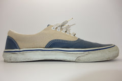 vintage van's style #95 ~ US11