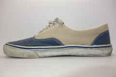 vintage van's style #95 ~ US11