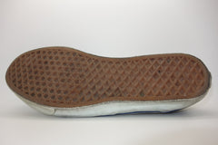 vintage van's style #95 ~ US11