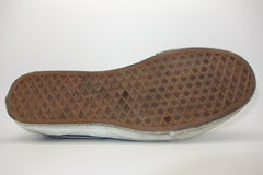 vintage van's style #95 ~ US11