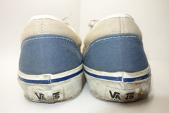 vintage van's style #95 ~ US11