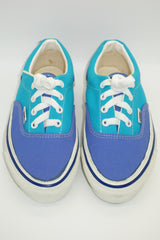 vintage van's style #95 ~ US3.5