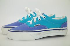 vintage van's style #95 ~ US3.5