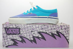 vintage van's style #95 ~ US3.5