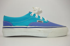 vintage van's style #95 ~ US3.5