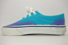 vintage van's style #95 ~ US3.5