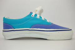 vintage van's style #95 ~ US3.5