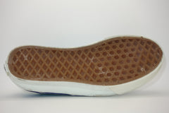 vintage van's style #95 ~ US3.5