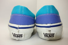 vintage van's style #95 ~ US3.5