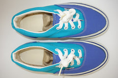 vintage van's style #95 ~ US3.5