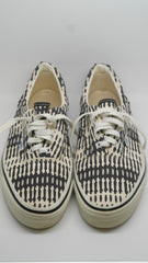 vintage vans style #95 ~ US11.5