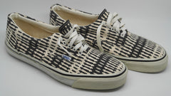 vintage vans style #95 ~ US11.5
