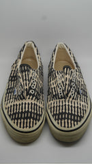 vintage vans style #95 ~ US10