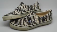vintage vans style #95 ~ US10