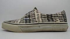 vintage vans style #95 ~ US10