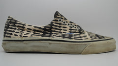 vintage vans style #95 ~ US10