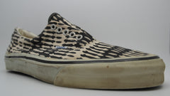 vintage vans style #95 ~ US10