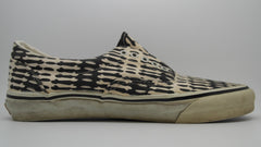 vintage vans style #95 ~ US10