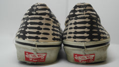 vintage vans style #95 ~ US10