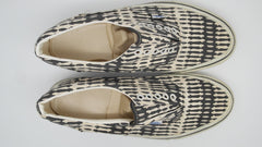 vintage vans style #95 ~ US10