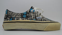 vintage vans style #95 ~ US2