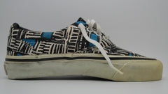vintage vans style #95 ~ US2