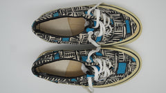 vintage vans style #95 ~ US2