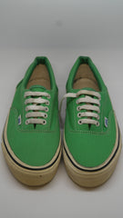 vans style #95 ~ US8
