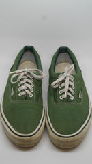 vintage vans style #95 ~ US10.5