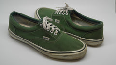 vintage vans style #95 ~ US10.5