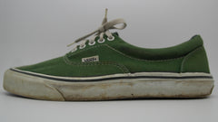 vintage vans style #95 ~ US10.5