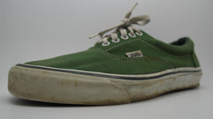vintage vans style #95 ~ US10.5