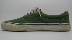 vintage vans style #95 ~ US10.5