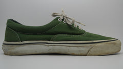 vintage vans style #95 ~ US10.5