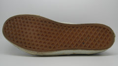 vintage vans style #95 ~ US10.5