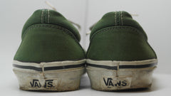 vintage vans style #95 ~ US10.5