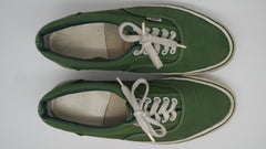 vintage vans style #95 ~ US10.5