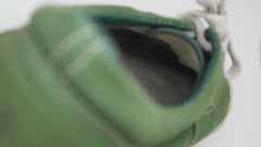 vintage vans style #95 ~ US10.5