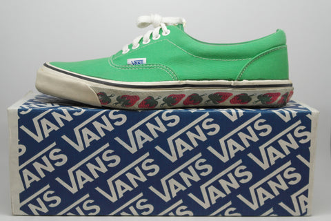 vintage van's style #95 ~ US11
