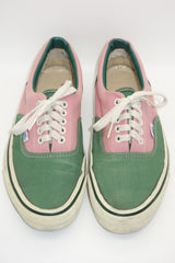 vintage van's style #95 ~ US9