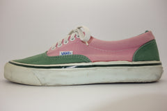 vintage van's style #95 ~ US9