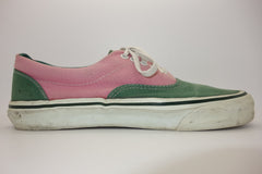 vintage van's style #95 ~ US9